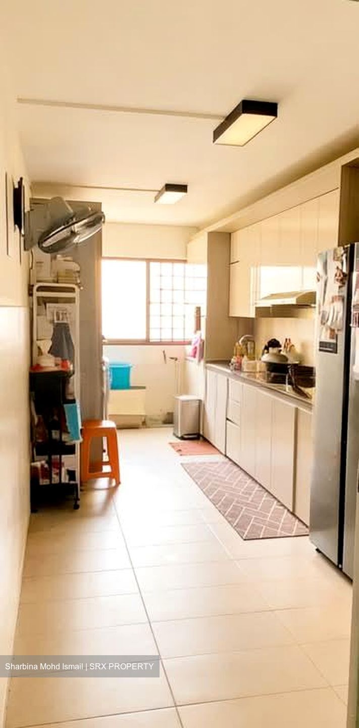 Blk 461 Tampines Street 44 (Tampines), HDB 5 Rooms #546766221